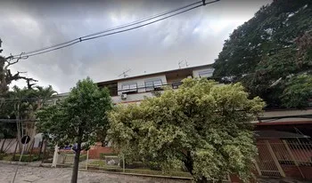 Condomínio Cintia em Porto Alegre