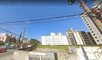 Imagem do Condomínio Cintra em Guarujá