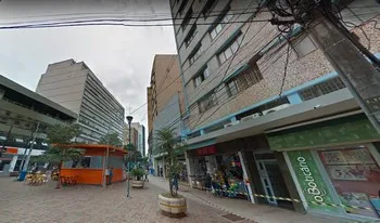 Imagem do Condomínio Cinzia em Londrina