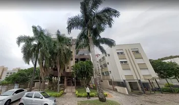 Condomínio Cipo em Porto Alegre