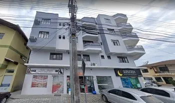 Imagem do Condomínio Cipriani em Indaiál
