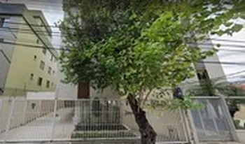 Condomínio Cipros em Belo Horizonte