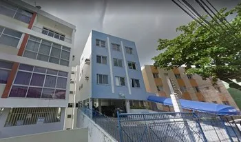 Condomínio Ciro Oliveira em Salvador