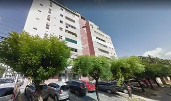 Imagem do Condomínio Ciro Torres em Fortaleza