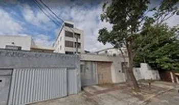 Condomínio Cirrus em Belo Horizonte