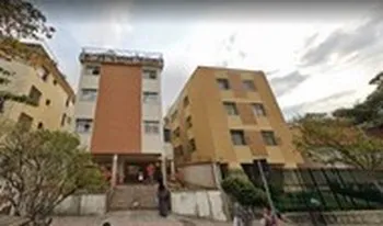 Condomínio Cisne em Belo Horizonte