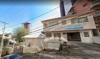 Imagem do Condomínio Cisne em Novo Hamburgo