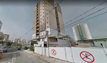 Imagem do Condomínio Citrino em Sorocaba