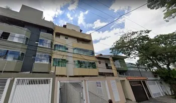 Imagem do Condomínio Citta Di Firenze em São Bernardo Do Campo