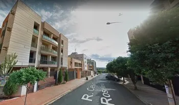 Imagem do Condomínio Citta Di Lucca em Ribeirão Preto