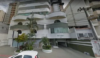 Imagem do Condomínio Citta Di Perugia em Balneário Camboriú