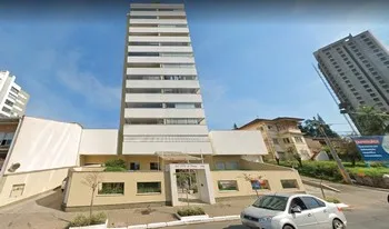 Imagem do Condomínio Citta Di Roma em Blumenau