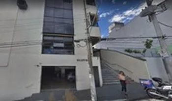 Imagem do Condomínio City Hall em Guarulhos