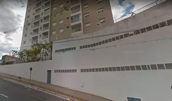Imagem do Condomínio City Life em São José Dos Campos