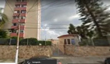 Condomínio City Park em São Paulo