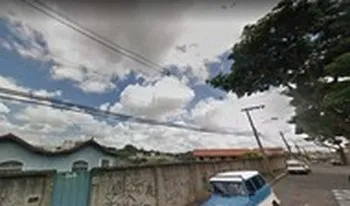 Condomínio City View em Belo Horizonte