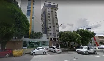 Imagem do Condomínio City Way em Belém