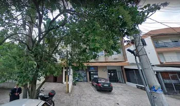 Condomínio City em Porto Alegre