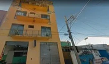 Imagem do Condomínio C.k-i em Pouso Alegre