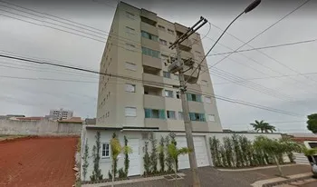 Imagem do Condomínio Clara em Uberlândia