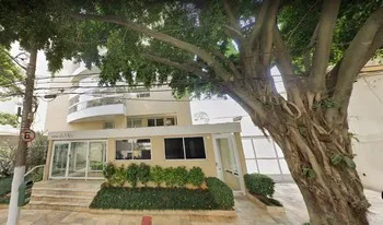 Condomínio Clara em São Paulo