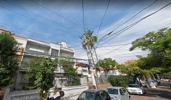 Condomínio Clara em Porto Alegre