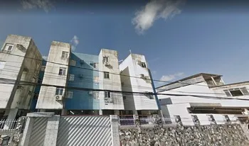 Imagem do Condomínio Clara Nunes em Recife