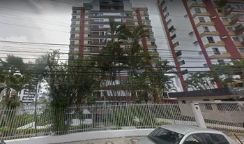 Condomínio Clareana em Salvador