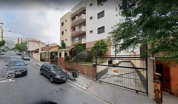 Imagem do Condomínio Claret em São Caetano Do Sul