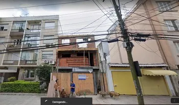 Condomínio Clarice em Porto Alegre