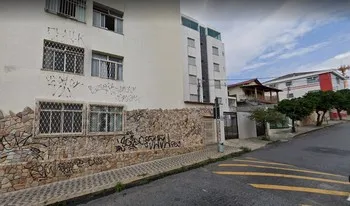 Condomínio Clarice em Belo Horizonte