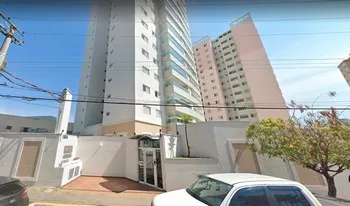 Imagem do Condomínio Clarice em São José Dos Campos