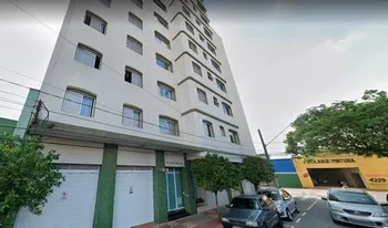 Imagem do Condomínio Clarice Priscilla em São Caetano Do Sul