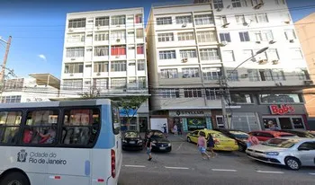 Condomínio Clarice em Rio De Janeiro