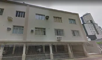 Imagem do Condomínio Clarimar - Bloco C em Balneário Camboriú