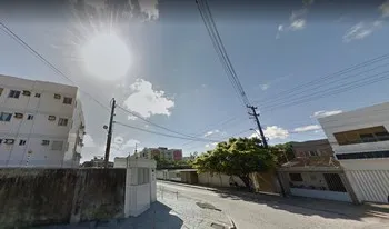 Imagem do Condomínio Clarindo Rodrigues em Recife