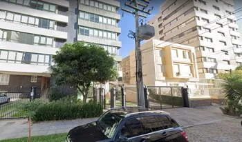 Condomínio Clarion em Porto Alegre