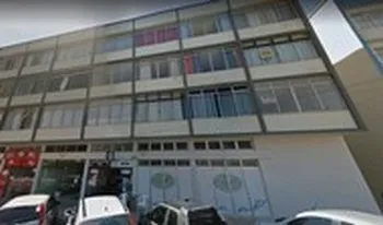 Imagem do Condomínio Clarissa em Barra Velha