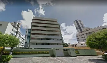 Imagem do Condomínio Clarissa Iv em João Pessoa