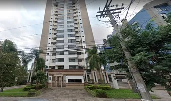 Condomínio Clarity em Porto Alegre