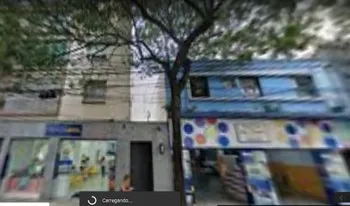 Condomínio Clariza em São Paulo