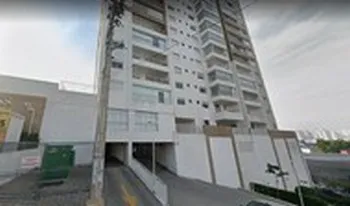 Imagem do Condomínio Class Guarulhos em Guarulhos