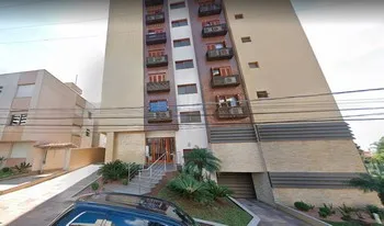 Imagem do Condomínio Classic em Bento Gonçalves