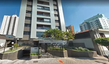 Imagem do Condomínio Classic em São Caetano Do Sul