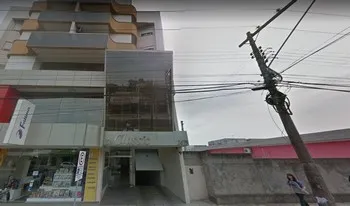Imagem do Condomínio Classic em Araranguá
