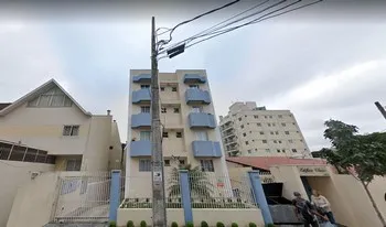 Condomínio Classic em Curitiba