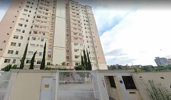 Imagem do Condomínio Classic Hill Residence em Blumenau