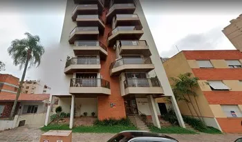 Imagem do Condomínio Classic em São Leopoldo