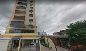 Imagem do Condomínio Classic Residence em São Leopoldo