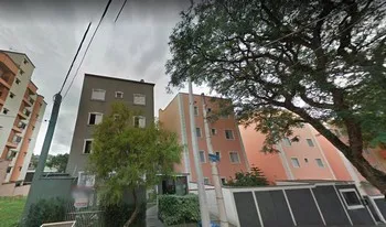 Imagem do Condomínio Classic em Sorocaba